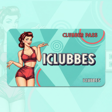 Welcome Club